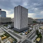 Tabago 4 Superjednostka * Katowice