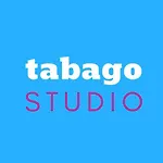 Apartman Tabago 4 Superjednostka *