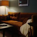 Tabago 4 Superjednostka Apartman *