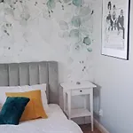 Tabago 4 Superjednostka * Katowice
