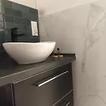 Tabago 4 Superjednostka Apartman
