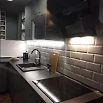 Tabago 4 Superjednostka * Katowice