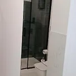 Tabago 4 Superjednostka * Katowice