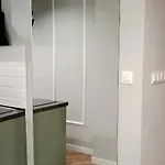 Tabago 4 Superjednostka Apartman