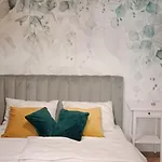 Tabago 4 Superjednostka Apartman