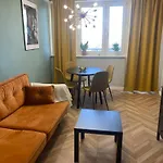 Tabago 4 Superjednostka Apartman