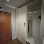 Tabago 4 Superjednostka Apartman