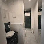 Apartman Tabago 4 Superjednostka *