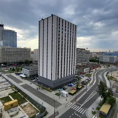 Tabago 4 * Katowice