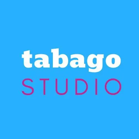 Apartamento Tabago 4 Superjednostka *