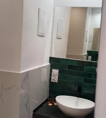 Tabago 4 Superjednostka *