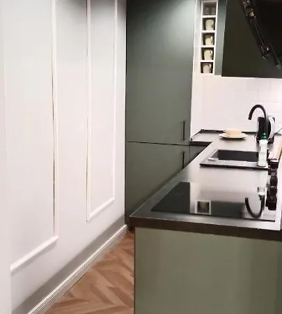 Tabago 4 Superjednostka