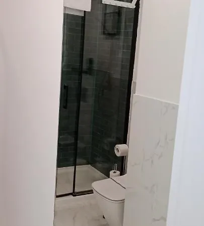 Tabago 4 * Katowice