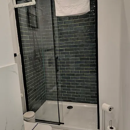 Tabago 4 Superjednostka *