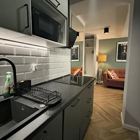 Tabago 4 * Katowice