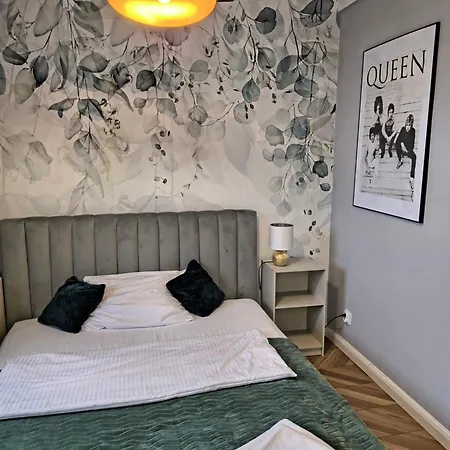 Tabago 4 Superjednostka *