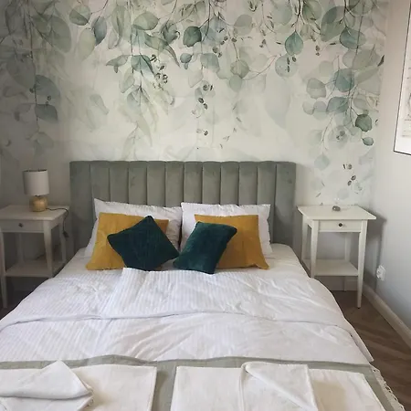 Tabago 4 Superjednostka * Katowice