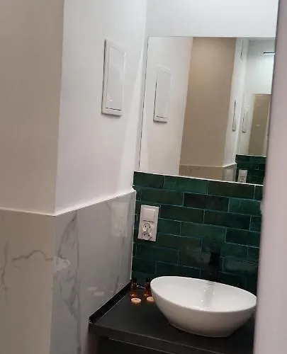 Tabago 4 Superjednostka *