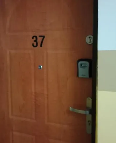 Tabago 4 Superjednostka