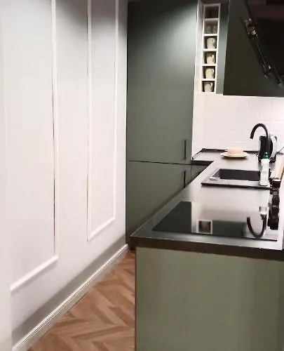 Tabago 4 Superjednostka