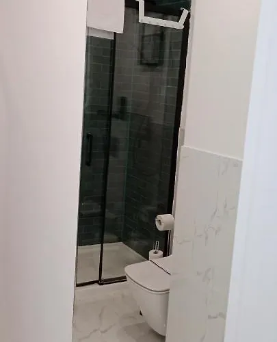 Tabago 4 Superjednostka * Katowice