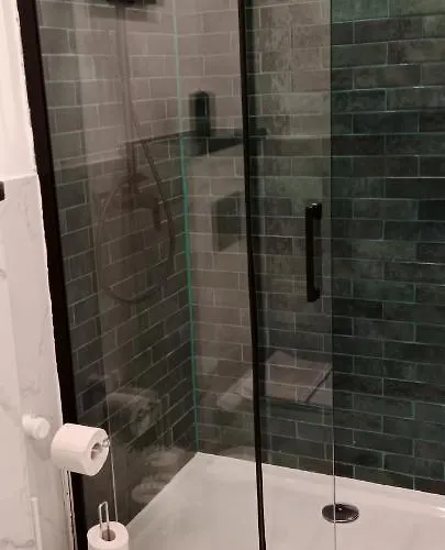 Tabago 4 Superjednostka