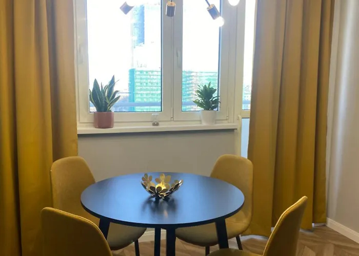 Tabago 4 Superjednostka Katowice