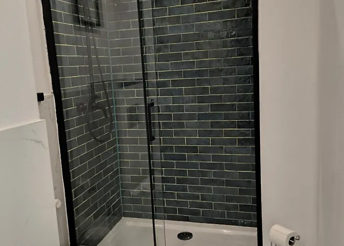 Tabago 4 Superjednostka *