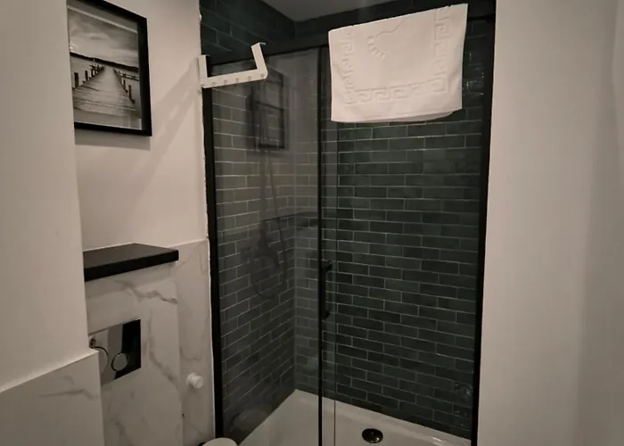 Tabago 4 Superjednostka