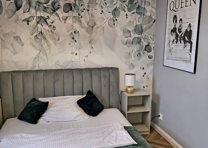 Tabago 4 Superjednostka *